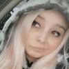 momolissa88